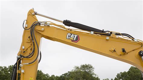 mini digger hydraulic hose|adding auxiliary hydraulics to excavators.